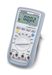 Multimetrs GW Instek GDM-357